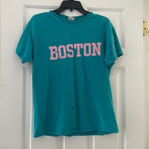 Vintage Tee